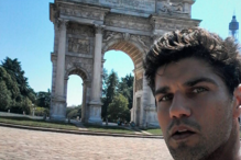 29-08-2016_15_46_01 Capture.PNG