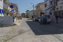 30-08-2016_20_15_48 M2-12573271.JPG