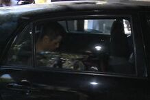 30-08-2016_20_15_49 M2-12581088.JPG