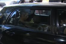 30-08-2016_20_15_50 M2-12581113.JPG