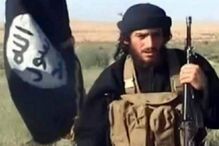 30-08-2016_20_20_19 al.jpg