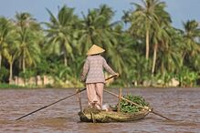 Triângulo Dourado, triângulo, viagem, destinos