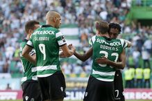 adrien, slimani, sporting