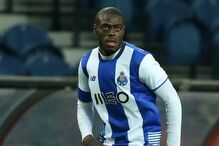 Bruno Martins Indi, FC Porto, Nuno Espírito Santo, Giannelli Imbula, Philipp Wollscheid, futebol