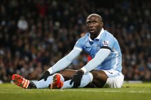 Valencia, Eliaquim Mangala, Manchester City, João Cancelo, Rúben Vezo, FC Porto, Manchester, desporto, futebol