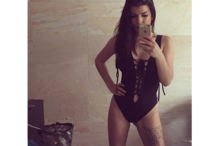 Sofia Sousa, Casa dos Segredos, SEXY, ousada, provocante
