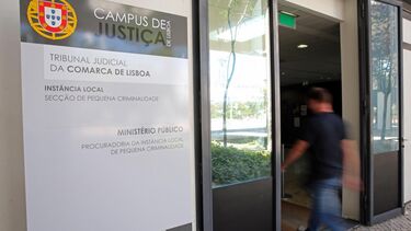 15 anos depois, caso Monte Branco é arquivado