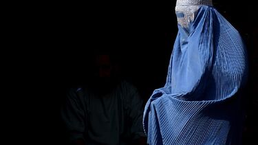 António Filipe defende ser gravíssima a proibição do uso da burca