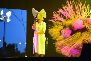 Sia