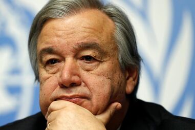 Conselho de Segurança das Nações Unidas, António Guterres, Nova Iorque, Conselho de Segurança, Estados Unidos da América, Ban Ki-moon, organizações internacionais, política