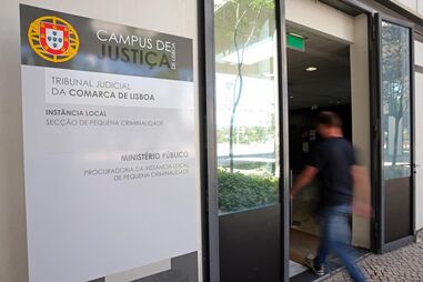 Ministério Público diz que andamento no processo da 'Operação Influencer' não é ideal mas recusa tomar decisões precipitadas