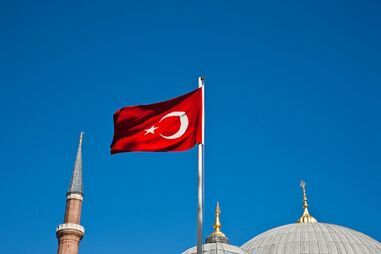 turquia