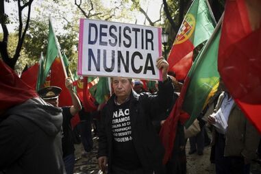 Grupo Espírito Santo, GES, Governo, Banco de Portugal, BES, banca, serviços financeiros, economia, negócios e finanças