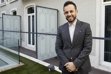 João Paulo Rodrigues