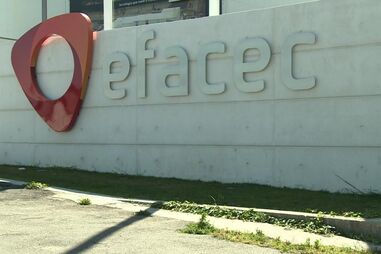 efacec