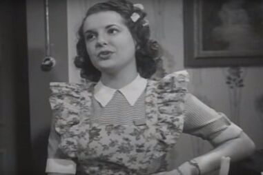 Maria Eugénia Pinto do Amaral, A Menina da Rádio, Alcino Pinto do Amaral, Alcino Pinto do Amaral, Fernando Pinto do Amaral, artes, cultura e entretenimento