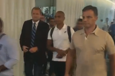 João Mário já chegou a Milão