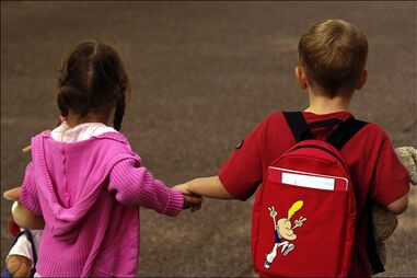 Ministério anuncia investimento de 3,8 milhões