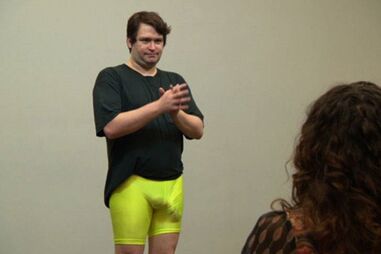 recordes, Livro do guiness, guiness book