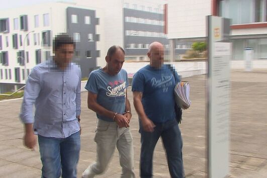 Livros para colorir já não são só para crianças