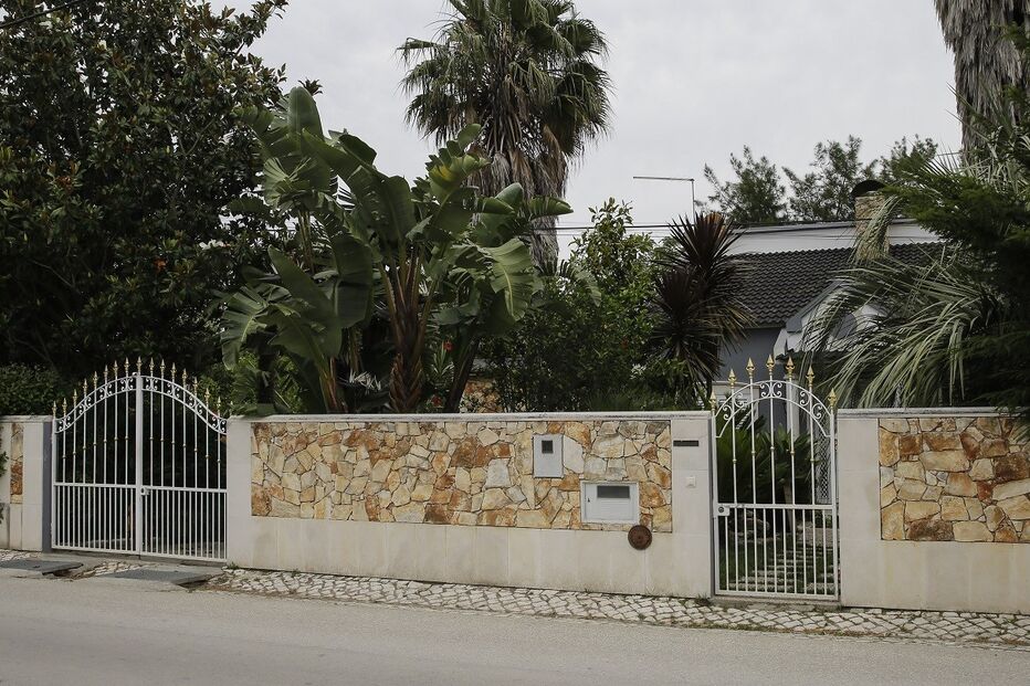 01-08-2016_00_10_51 12211880.jpg