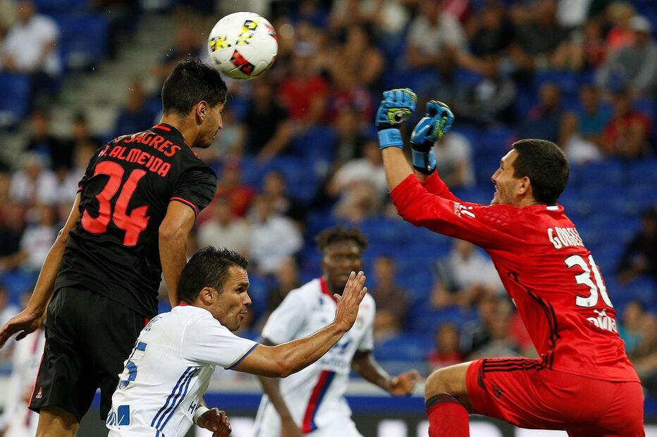 01-08-2016_01_34_03 12356036.jpg