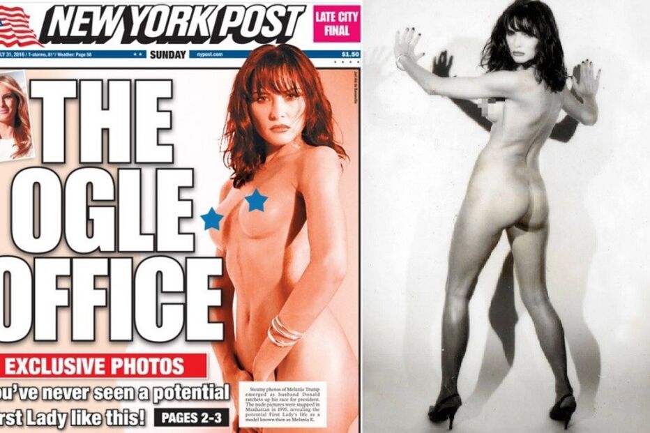 01-08-2016_20_14_43 melania montagem.jpg