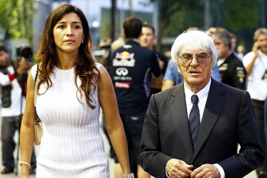 01-08-2016_23_37_14 ecclestone EPA RUNGROJ YONGRIT.jpg