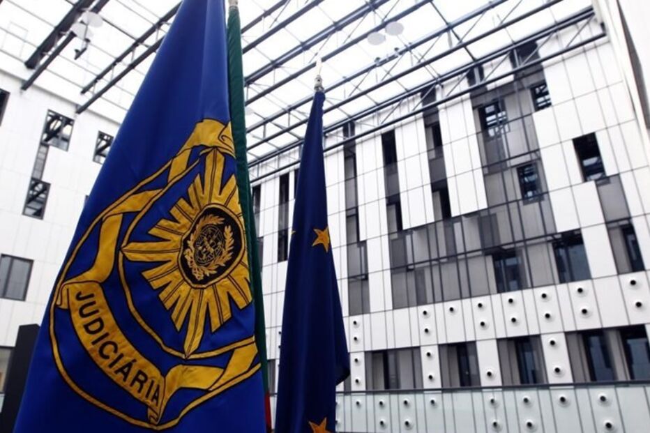 Policia Judiciária, Departamento de Investigação Criminal do Funchal, Madeira, PJ, crime, lei e justiça