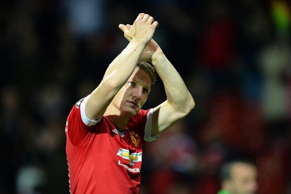 Schweinsteiger, Bayern Munique, Desporto, Futebol 