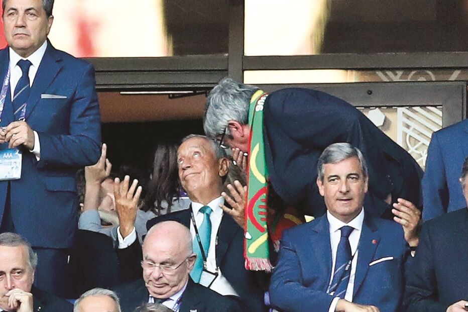 marcelo, portugal, euro2016