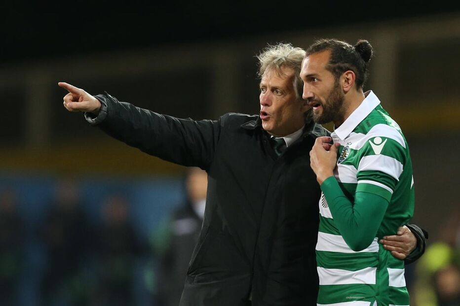 Barcos, Sporting, Desporto, Futebol 