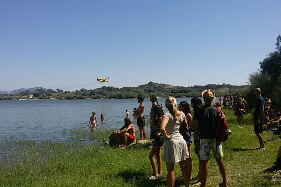 03-08-2016_16_30_24 9.jpg