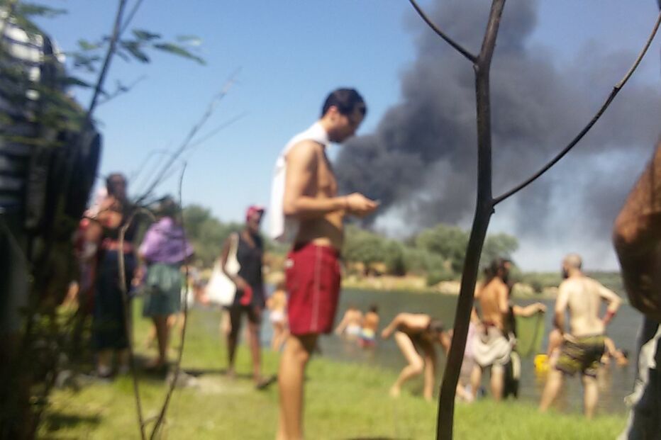 03-08-2016_16_30_25 352q.jpg