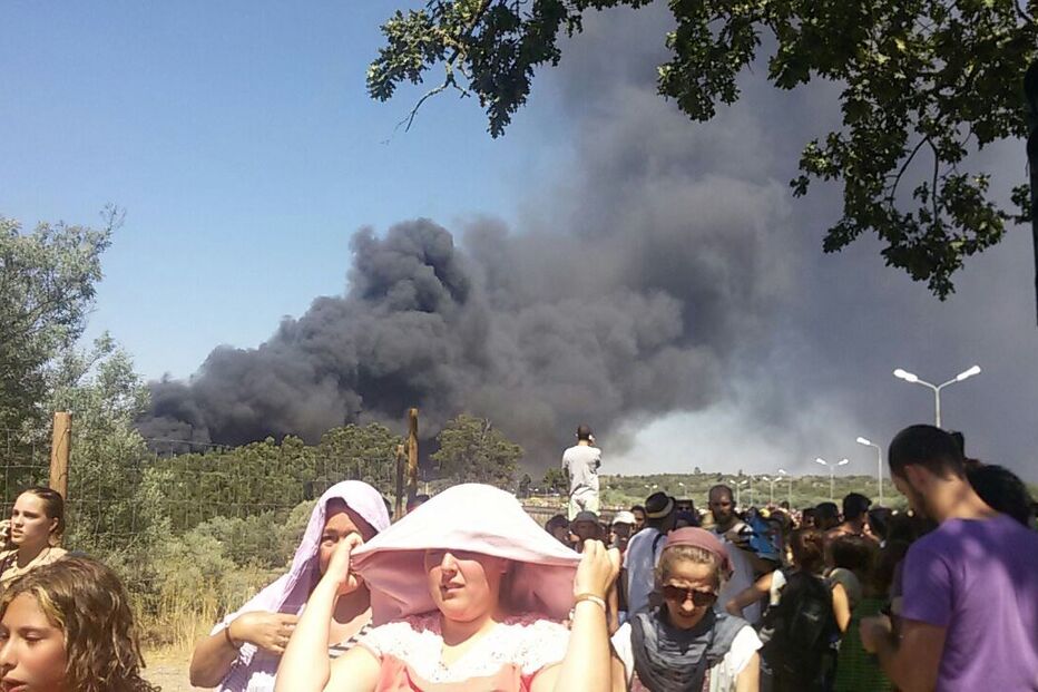 03-08-2016_16_30_27 image1.jpg