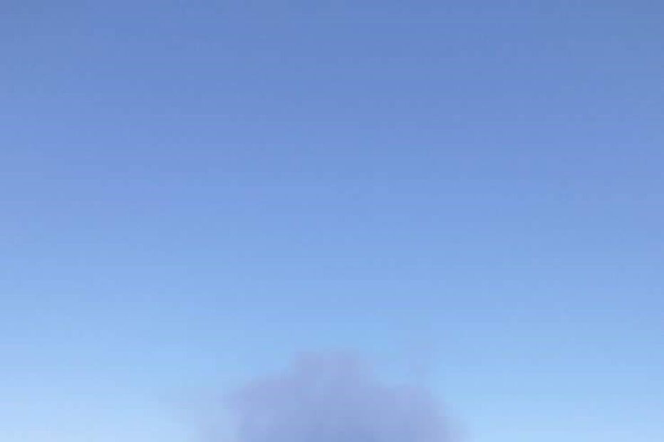 03-08-2016_16_30_29 incendionisa2.jpg