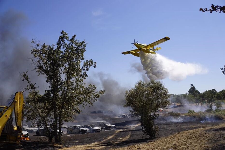 Andanças, Festival, Castelo de Vide