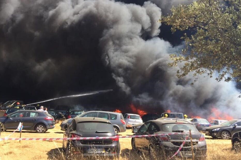 Andanças, Festival, Castelo de Vide