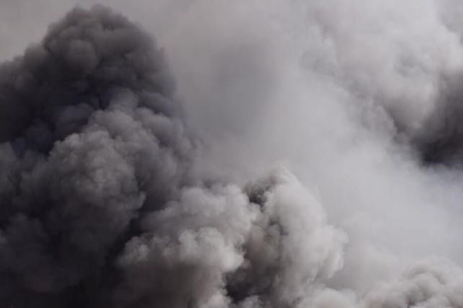 Andanças, Festival, Castelo de Vide