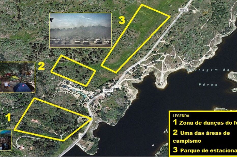 03-08-2016_18_28_40 imgpsh_fullsize.jpg