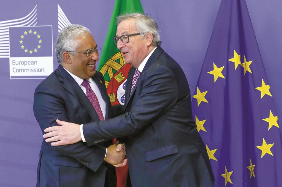 costa, juncker