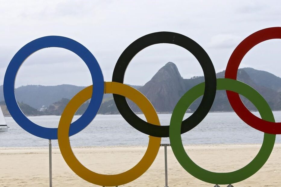 Jogos Olímpicos, Desporto, Rio2016, Modalidades, Rio2016