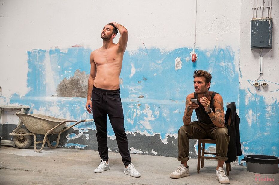 Rui Patrício, Desporto, Futebol, Euro2016, Portugal, Seleção nacional, Sporting, Cristina Ferreira