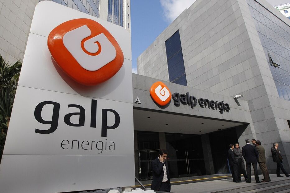 05-08-2016_00_04_41 2334768.jpg