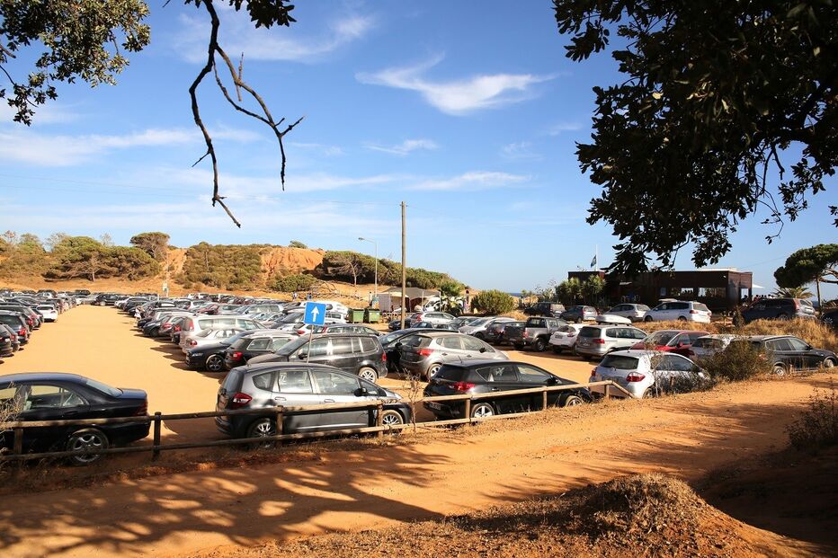 05-08-2016_02_01_25 12373230.jpg