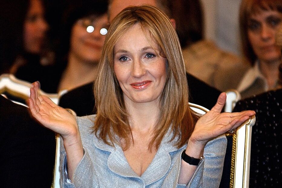 05-08-2016_11_46_56 1782593.jpg