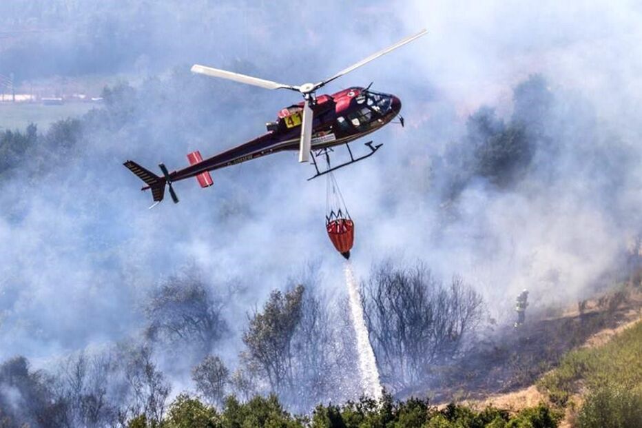 06-08-2016_03_15_25 artur.jpg