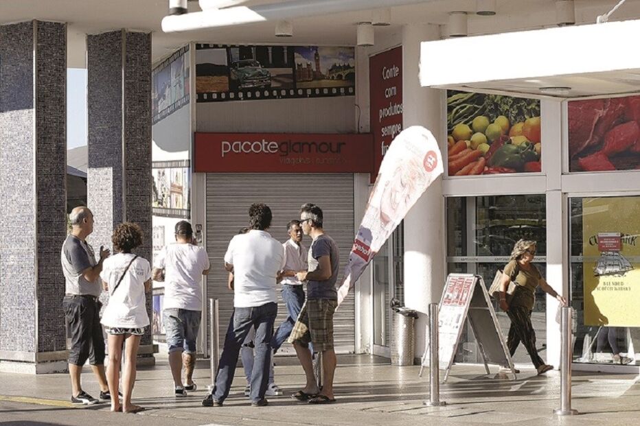 06-08-2016_04_05_28 Imagem 56a.jpg