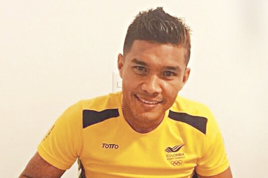 Gutiérrez, Rosário Central, Sporting