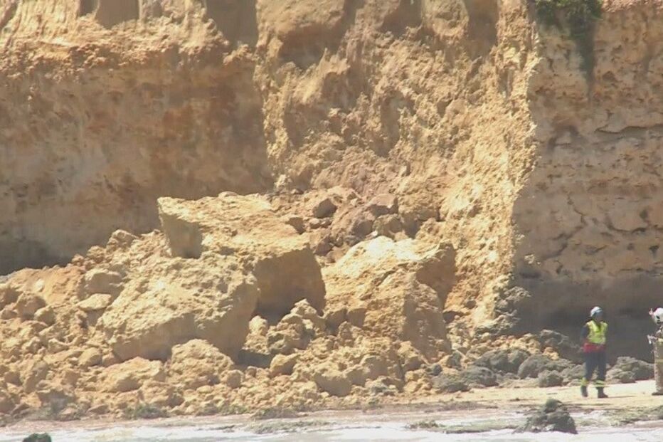 07-08-2016_13_50_47 00DEBDA3.jpg